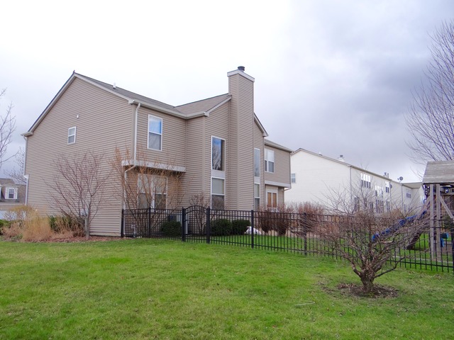 24624 Apollo Dr, Plainfield, IL 60585 photo 13