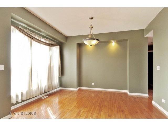 24624 Apollo Dr, Plainfield, IL 60585 photo 4