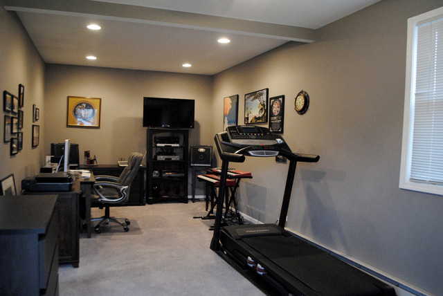 6606 Wander Way, Cary, IL 60013 photo 7