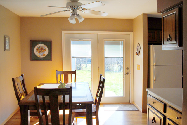 6606 Wander Way, Cary, IL 60013 photo 5