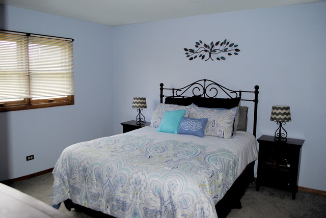 6606 Wander Way, Cary, IL 60013 photo 9
