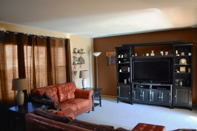 6606 Wander Way, Cary, IL 60013 photo 4