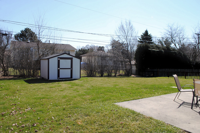 6606 Wander Way, Cary, IL 60013 photo 18