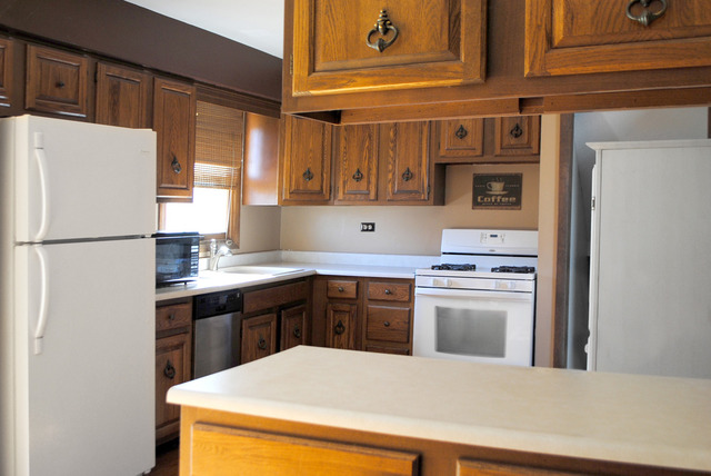 6606 Wander Way, Cary, IL 60013 photo 6