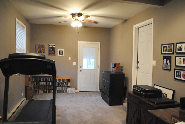 6606 Wander Way, Cary, IL 60013 photo 8