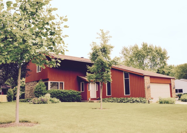 1275 Countryside Dr, Elgin, IL 60123 photo 25