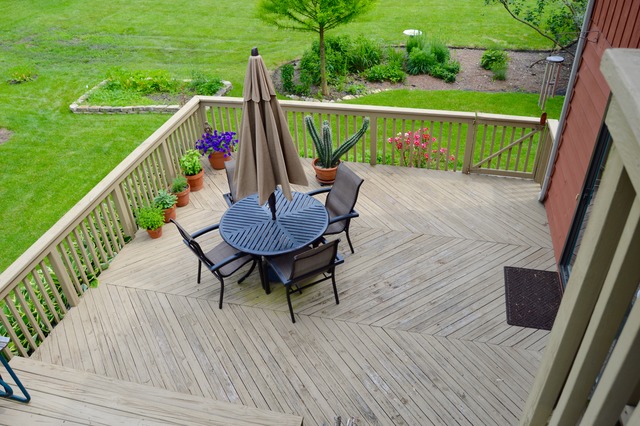 1275 Countryside Dr, Elgin, IL 60123 photo 24