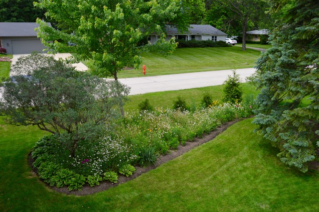 1275 Countryside Dr, Elgin, IL 60123 photo 21