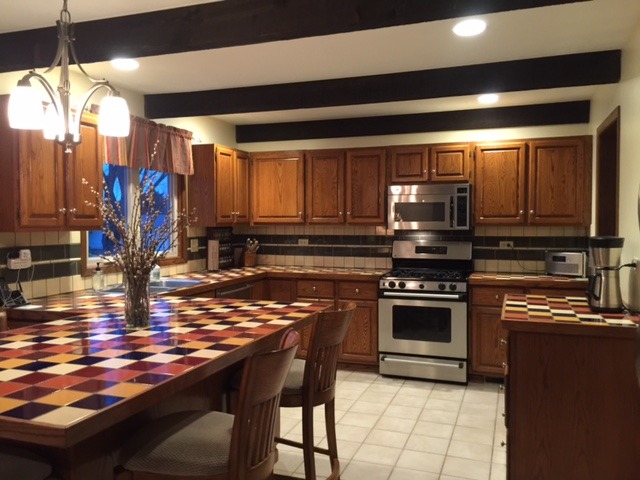 1275 Countryside Dr, Elgin, IL 60123 photo 7