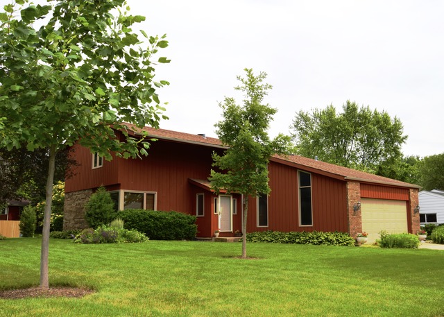 1275 Countryside Dr, Elgin, IL 60123 photo 1