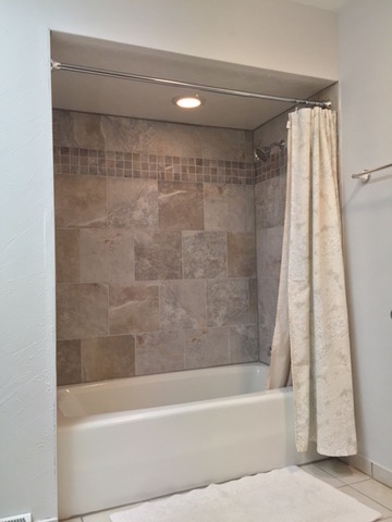 1275 Countryside Dr, Elgin, IL 60123 photo 17