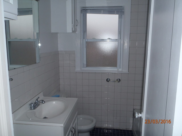 9035 S Merrill Ave, Chicago, IL 60617 photo 8
