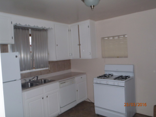9035 S Merrill Ave, Chicago, IL 60617 photo 7