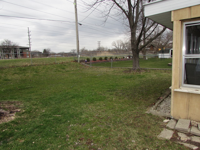 1270 Constellation Dr, Aurora, IL 60505 photo 23