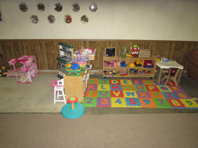 1270 Constellation Dr, Aurora, IL 60505 photo 20
