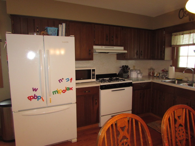 1270 Constellation Dr, Aurora, IL 60505 photo 6