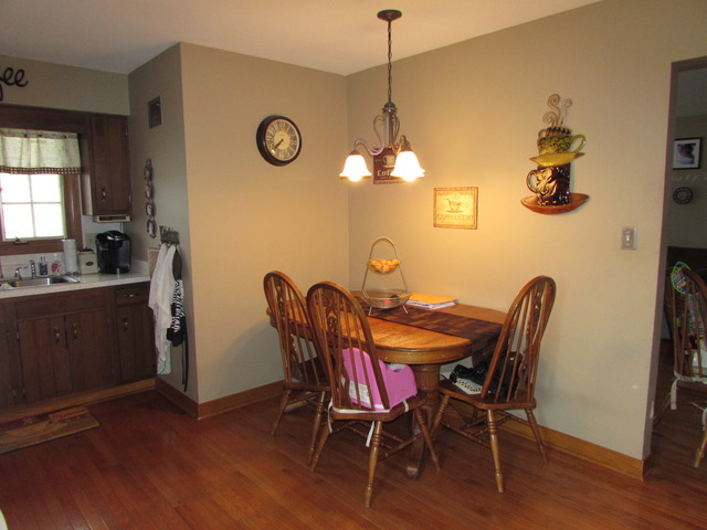 1270 Constellation Dr, Aurora, IL 60505 photo 7