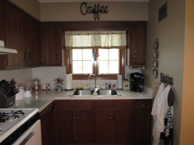 1270 Constellation Dr, Aurora, IL 60505 photo 5