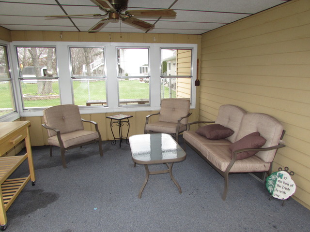 1270 Constellation Dr, Aurora, IL 60505 photo 21