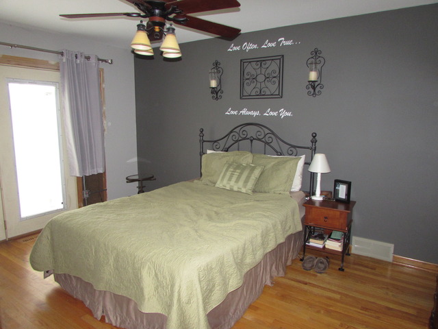1270 Constellation Dr, Aurora, IL 60505 photo 8