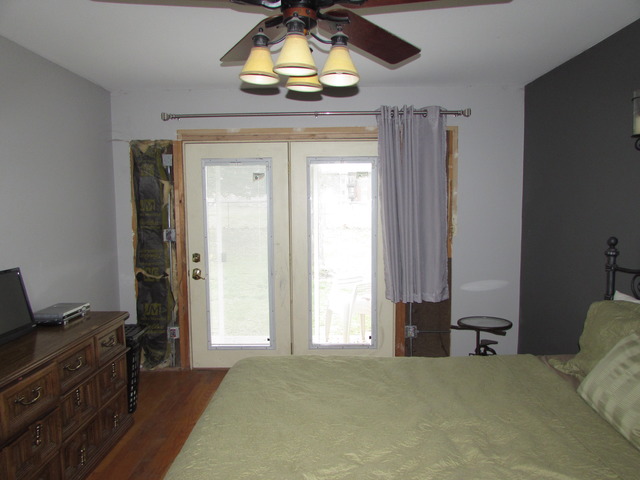 1270 Constellation Dr, Aurora, IL 60505 photo 9