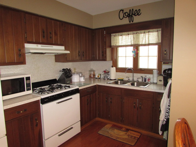1270 Constellation Dr, Aurora, IL 60505 photo 4