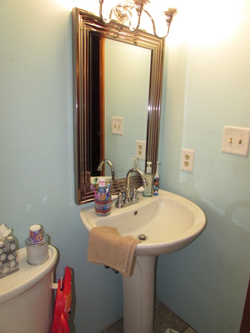 1270 Constellation Dr, Aurora, IL 60505 photo 10