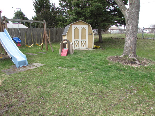 1270 Constellation Dr, Aurora, IL 60505 photo 22