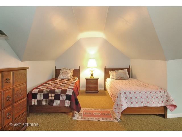 307 Edwards Ave, Dundee, IL 60118 photo 13