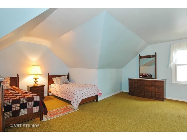307 Edwards Ave, Dundee, IL 60118 photo 12