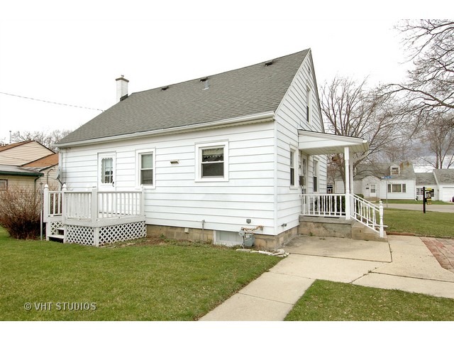 307 Edwards Ave, Dundee, IL 60118 photo 16