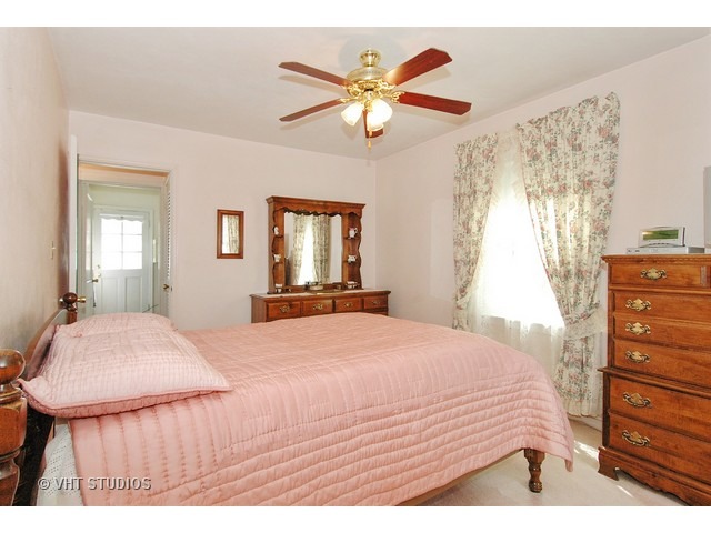 307 Edwards Ave, Dundee, IL 60118 photo 6