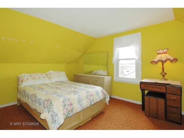 307 Edwards Ave, Dundee, IL 60118 photo 10