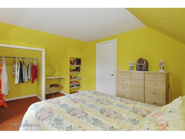 307 Edwards Ave, Dundee, IL 60118 photo 11