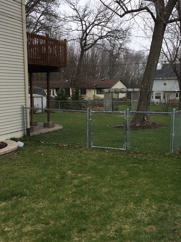 2016 W Oakleaf Dr, Mchenry, IL 60051 photo 24