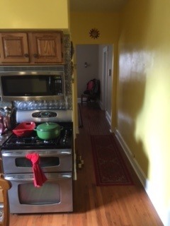 3015 N Gresham Ave, Chicago, IL 60618 photo 7