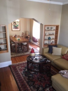 3015 N Gresham Ave, Chicago, IL 60618 photo 5
