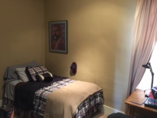 3015 N Gresham Ave, Chicago, IL 60618 photo 4