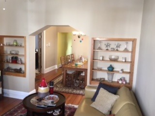 3015 N Gresham Ave, Chicago, IL 60618 photo 6