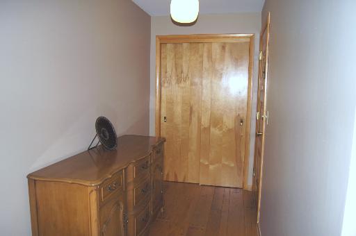 590 S Wall St, Kankakee, IL 60901 photo 14