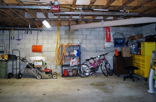 590 S Wall St, Kankakee, IL 60901 photo 22