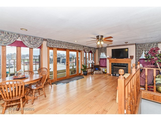 590 S Wall St, Kankakee, IL 60901 photo 6
