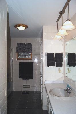 590 S Wall St, Kankakee, IL 60901 photo 15