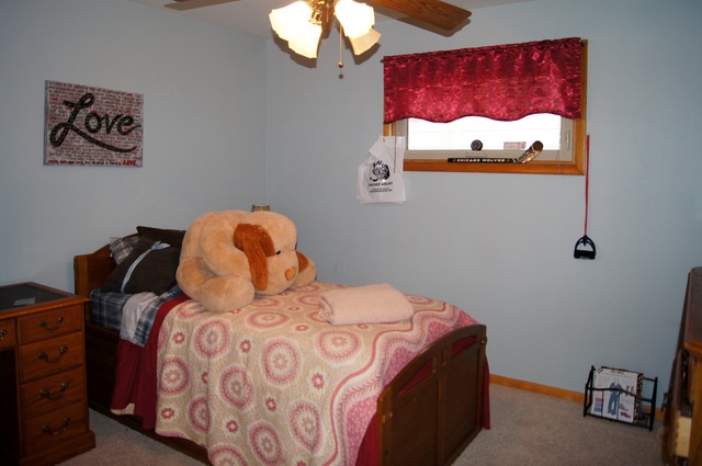 590 S Wall St, Kankakee, IL 60901 photo 17