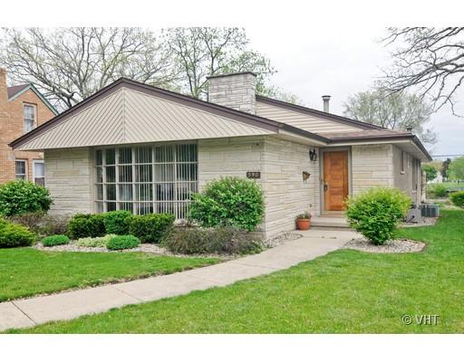590 S Wall St, Kankakee, IL 60901 photo 1