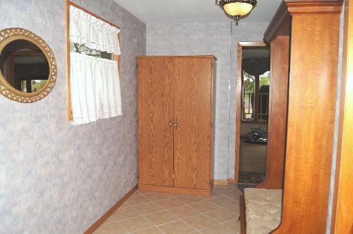590 S Wall St, Kankakee, IL 60901 photo 13
