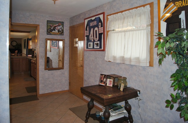 590 S Wall St, Kankakee, IL 60901 photo 19