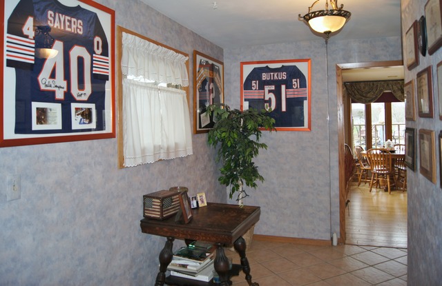590 S Wall St, Kankakee, IL 60901 photo 18