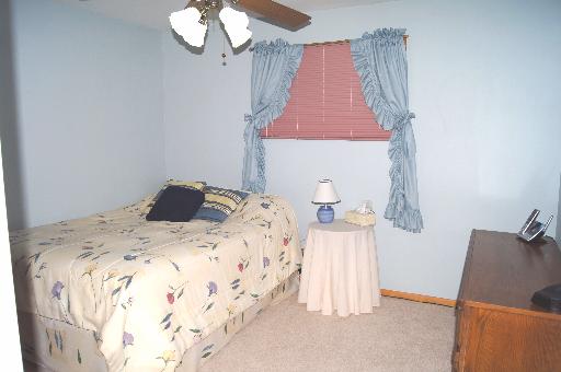 590 S Wall St, Kankakee, IL 60901 photo 12