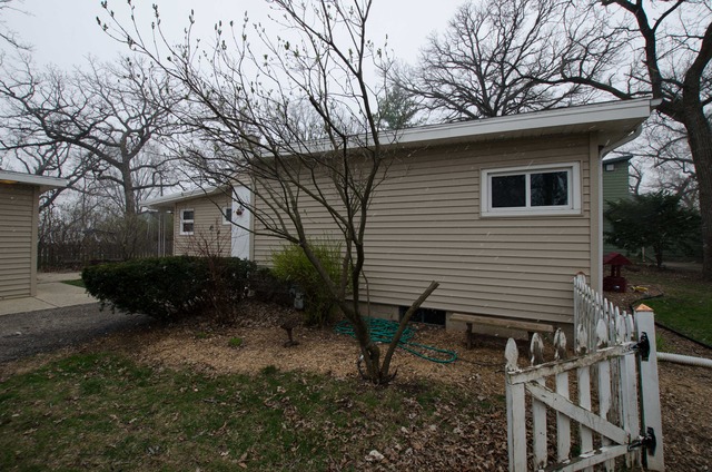 23123 W Kenyon St, Plainfield, IL 60544 photo 21